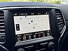 2018 Jeep Grand Cherokee Altitude Willow Grove PA