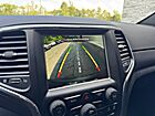 2018 Jeep Grand Cherokee Altitude Willow Grove PA