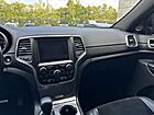 2018 Jeep Grand Cherokee Altitude Willow Grove PA