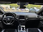 2018 Jeep Grand Cherokee Altitude Willow Grove PA