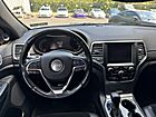 2018 Jeep Grand Cherokee Altitude Willow Grove PA
