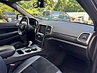2018 Jeep Grand Cherokee Altitude Willow Grove PA