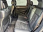 2018 Jeep Grand Cherokee Altitude Willow Grove PA