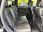 2018 Jeep Grand Cherokee Altitude Willow Grove PA