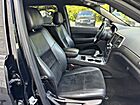 2018 Jeep Grand Cherokee Altitude Willow Grove PA