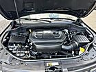 2018 Jeep Grand Cherokee Altitude Willow Grove PA