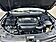 2018 Jeep Grand Cherokee Altitude Willow Grove PA