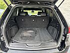 2018 Jeep Grand Cherokee Altitude Willow Grove PA
