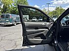 2018 Jeep Grand Cherokee Altitude Willow Grove PA