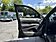 2018 Jeep Grand Cherokee Altitude Willow Grove PA