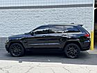 2018 Jeep Grand Cherokee Altitude Willow Grove PA
