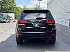 2018 Jeep Grand Cherokee Altitude Willow Grove PA