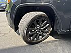 2018 Jeep Grand Cherokee Altitude Willow Grove PA