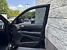 2018 Jeep Grand Cherokee Altitude Willow Grove PA