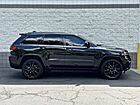 2018 Jeep Grand Cherokee Altitude Willow Grove PA
