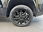 2018 Jeep Grand Cherokee Altitude Willow Grove PA