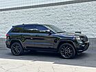 2018 Jeep Grand Cherokee Altitude Willow Grove PA