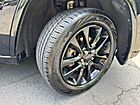2018 Jeep Grand Cherokee Altitude Willow Grove PA