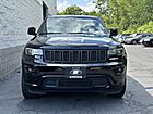 2018 Jeep Grand Cherokee Altitude Willow Grove PA