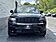 2018 Jeep Grand Cherokee Altitude Willow Grove PA