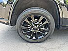 2018 Jeep Grand Cherokee Altitude Willow Grove PA