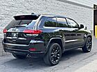 2018 Jeep Grand Cherokee Altitude Willow Grove PA