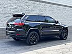 2018 Jeep Grand Cherokee Altitude Willow Grove PA