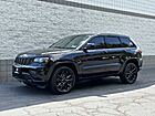 2018 Jeep Grand Cherokee Altitude Willow Grove PA