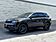 2018 Jeep Grand Cherokee Altitude Willow Grove PA