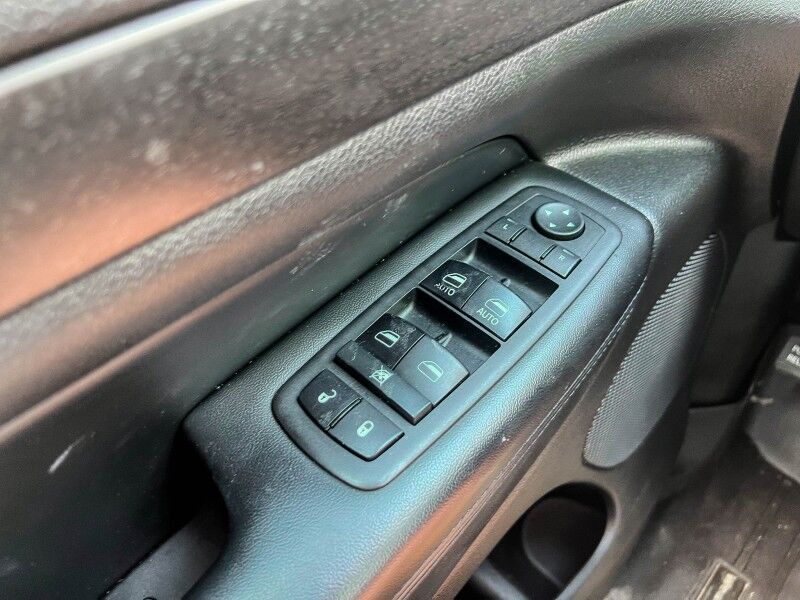2018 Jeep Grand Cherokee Altitude Wilmington NC