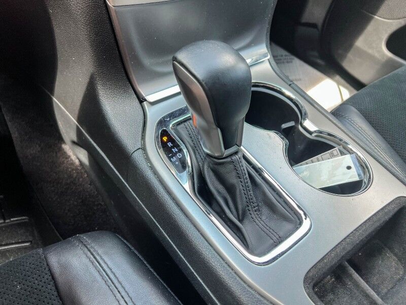 2018 Jeep Grand Cherokee Altitude Wilmington NC