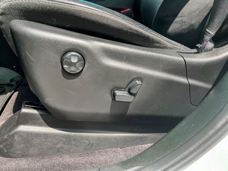 2018 Jeep Grand Cherokee Altitude Wilmington NC