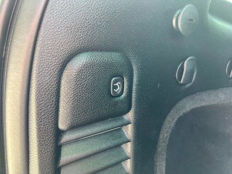2018 Jeep Grand Cherokee Altitude Wilmington NC