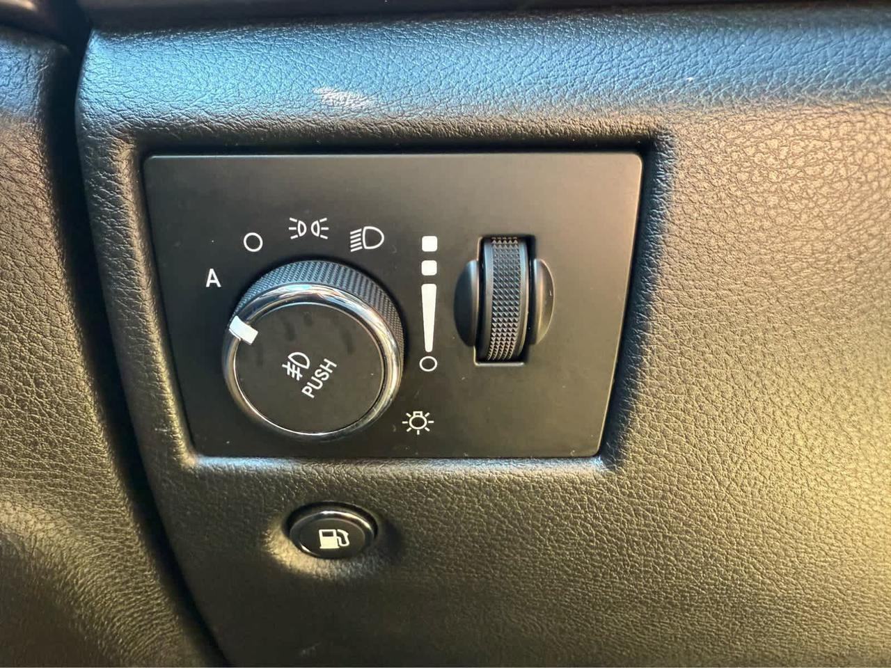 2018 Jeep Grand Cherokee Altitude Wellesley MA