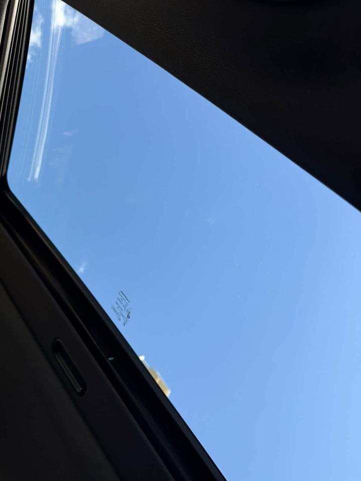 2018 Jeep Grand Cherokee Altitude Wellesley MA