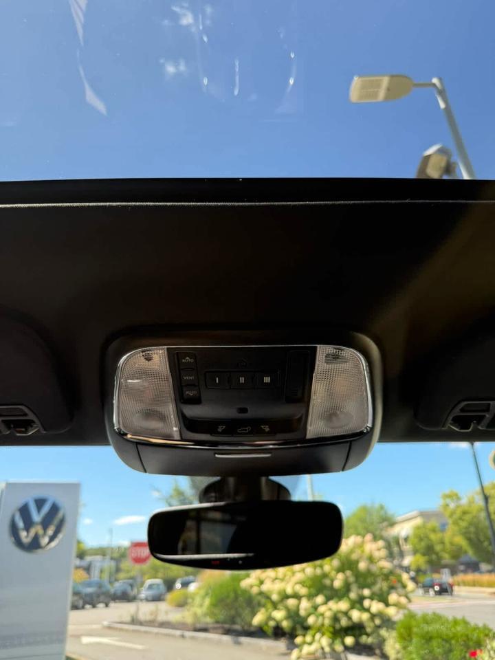 2018 Jeep Grand Cherokee Altitude Wellesley MA