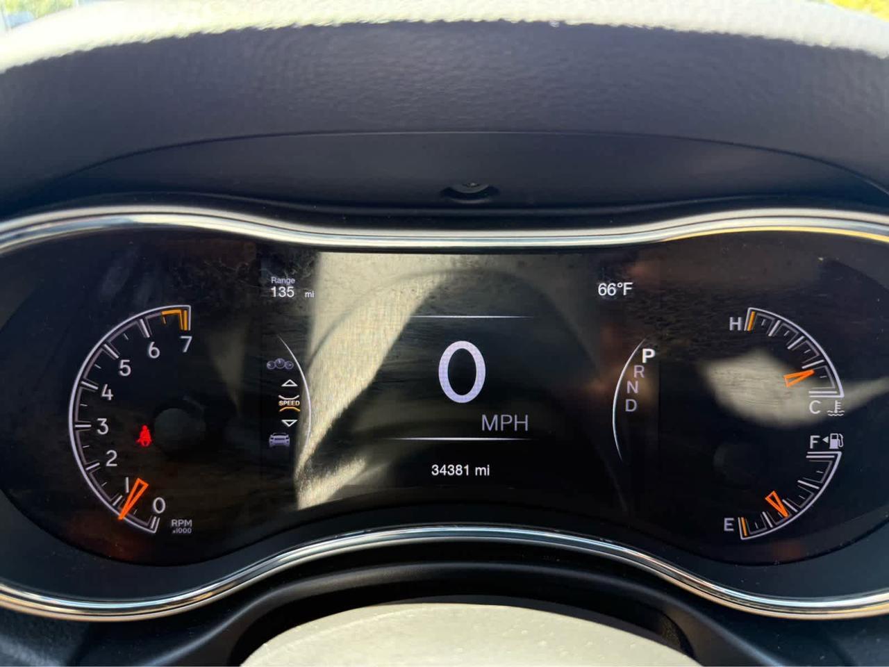 2018 Jeep Grand Cherokee Altitude Wellesley MA