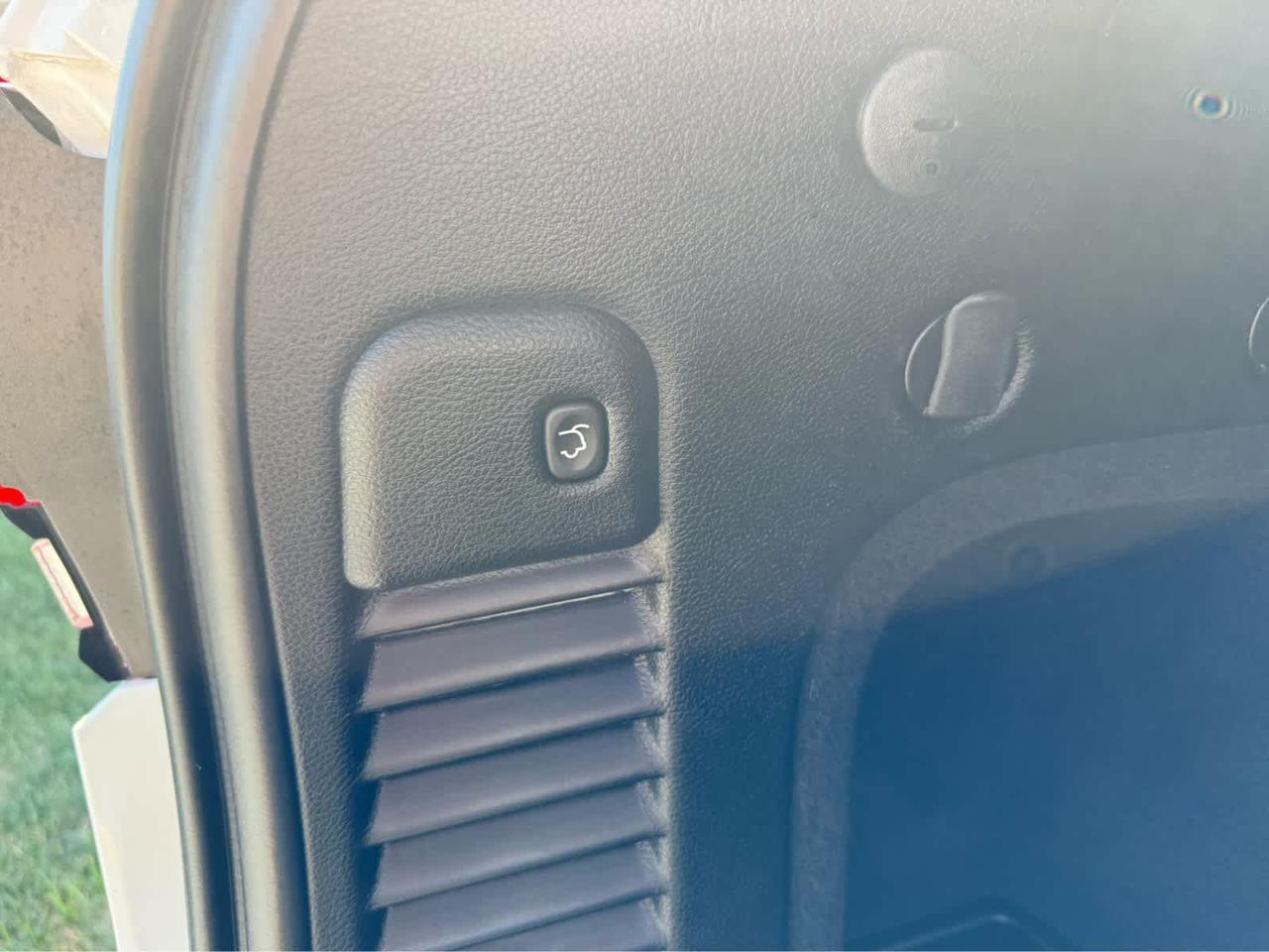 2018 Jeep Grand Cherokee Altitude Wellesley MA