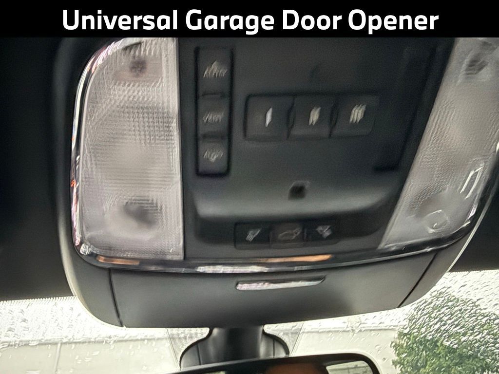 2018 Jeep Grand Cherokee Altitude San Clemente CA