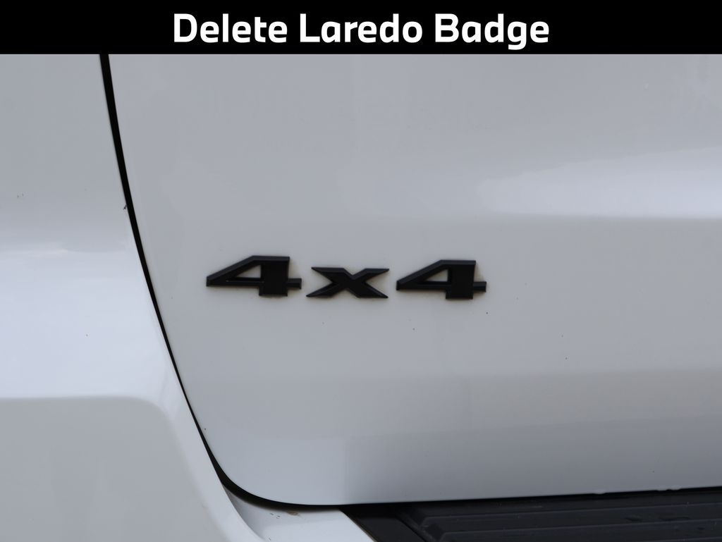 2018 Jeep Grand Cherokee Altitude San Clemente CA