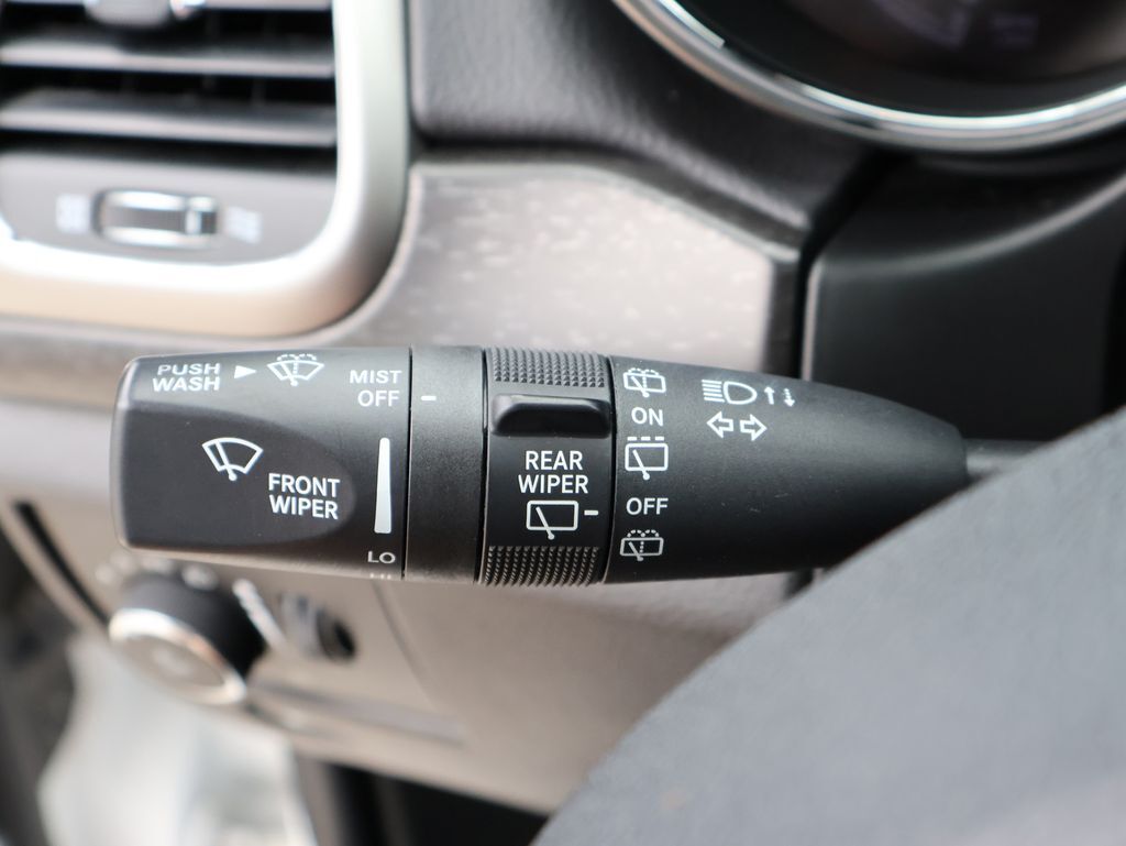 2018 Jeep Grand Cherokee Altitude San Clemente CA