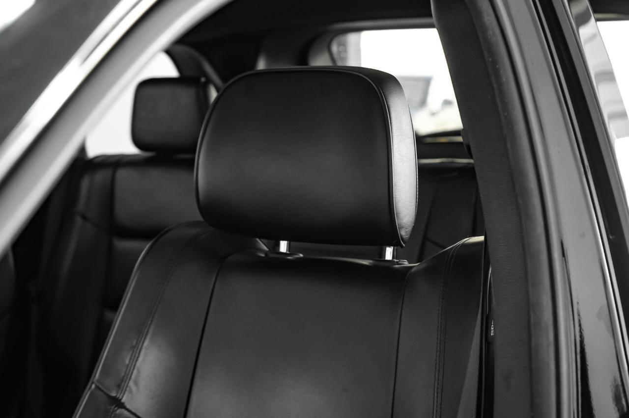 2018 Jeep Grand Cherokee HIGH ALTITUDE 4WD BLIND SPOT ASSIST NAVIGATION PANORAMA LEATHER SEATS REAR CAMERA Carrollton TX