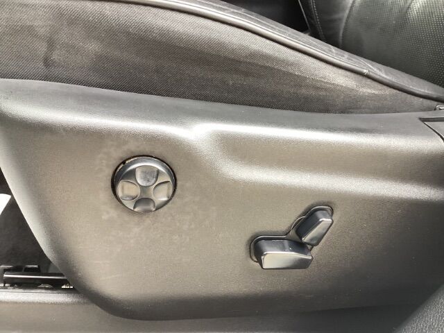 2018 Jeep Grand Cherokee High Altitude 4x2 San Antonio TX