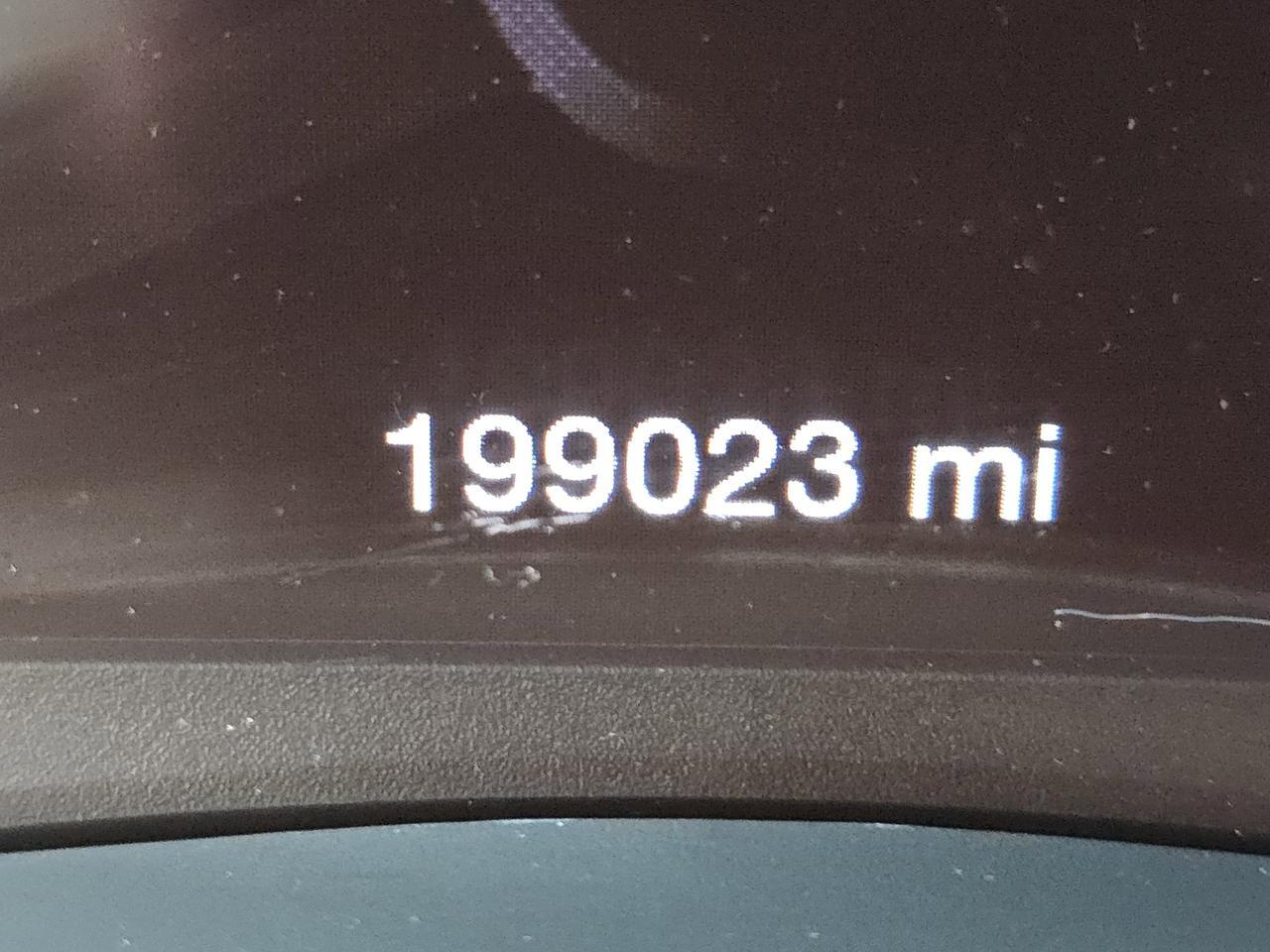 2018 Jeep Grand Cherokee High Altitude Dalton GA
