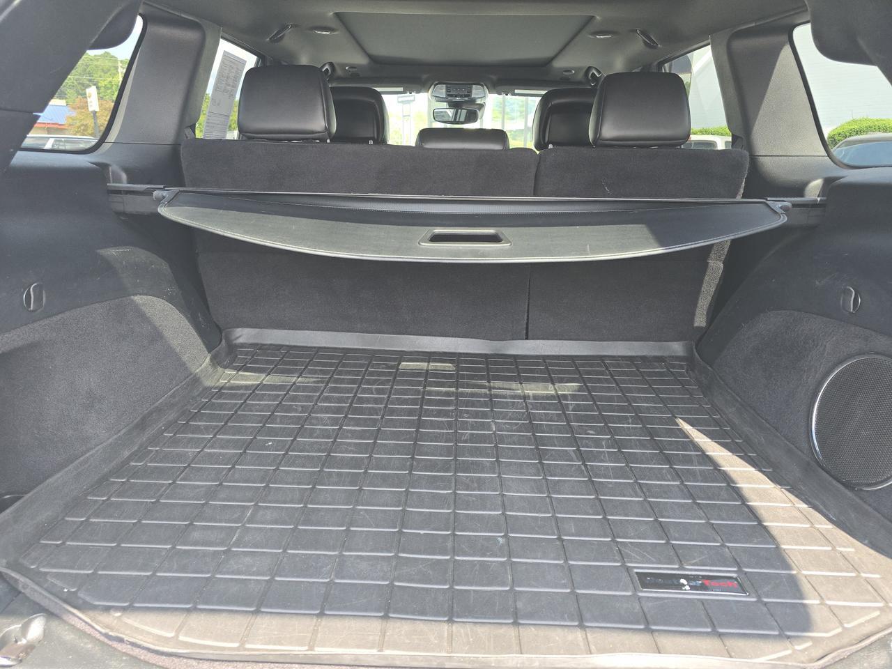 2018 Jeep Grand Cherokee High Altitude Dalton GA