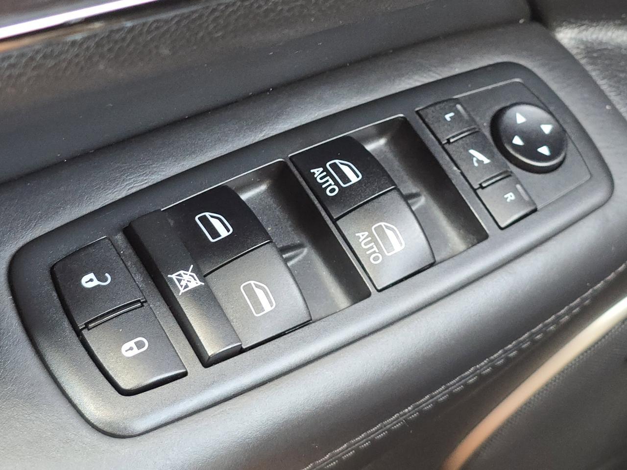 2018 Jeep Grand Cherokee High Altitude Dalton GA