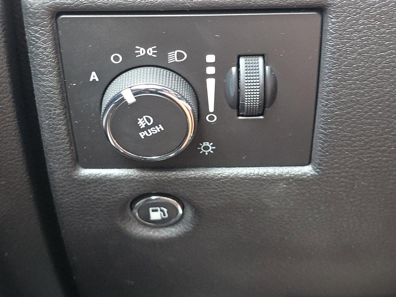 2018 Jeep Grand Cherokee High Altitude Dalton GA