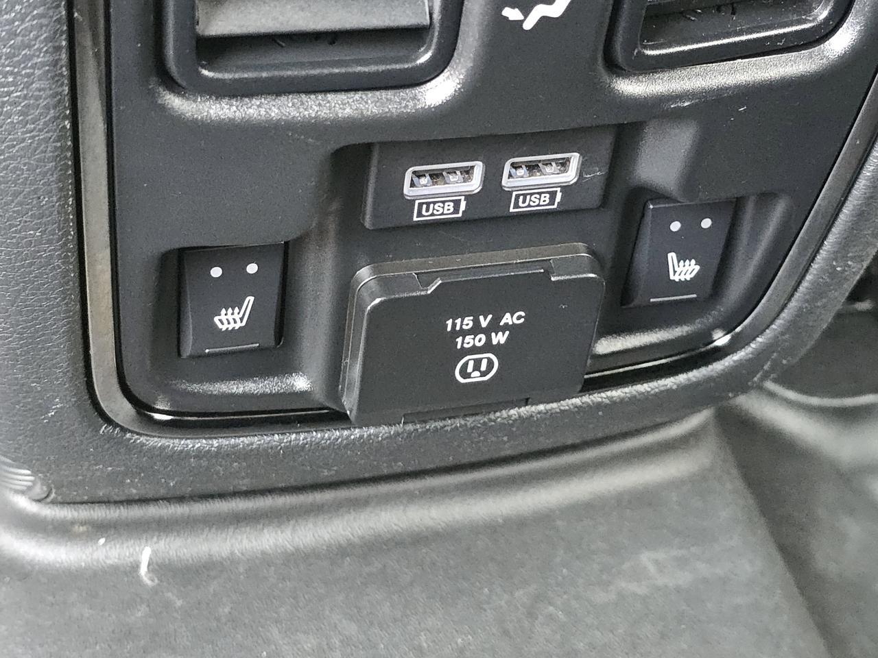 2018 Jeep Grand Cherokee High Altitude Dalton GA