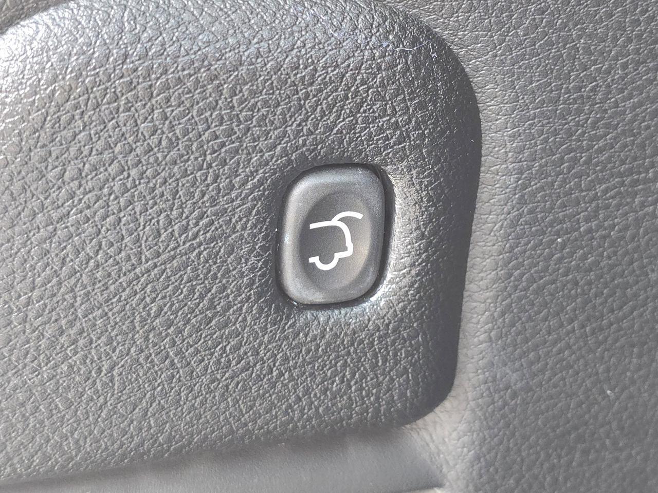 2018 Jeep Grand Cherokee High Altitude Dalton GA