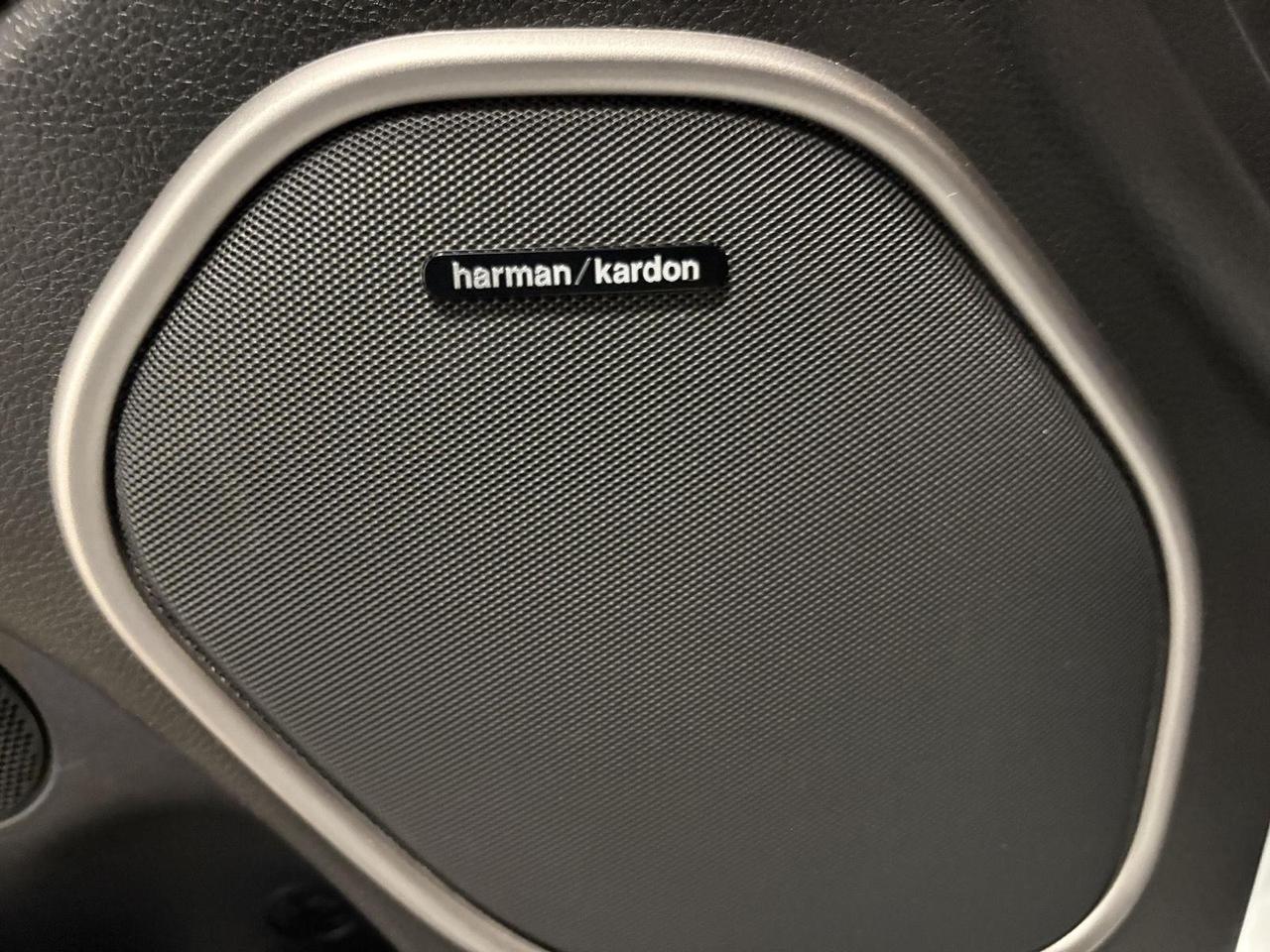 2018 Jeep Grand Cherokee High Altitude Parker CO
